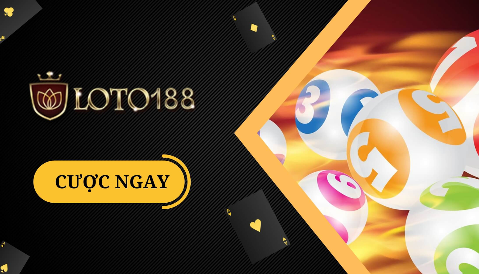 Lợi Ích Khi Sử Dụng Loto188 com vn